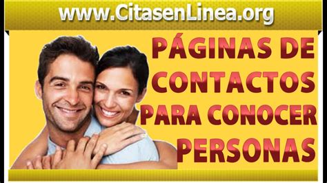 buscar pareja en miami gratis|Buscar Pareja Buscar pareja Miami gratis y contactos con chat ,。